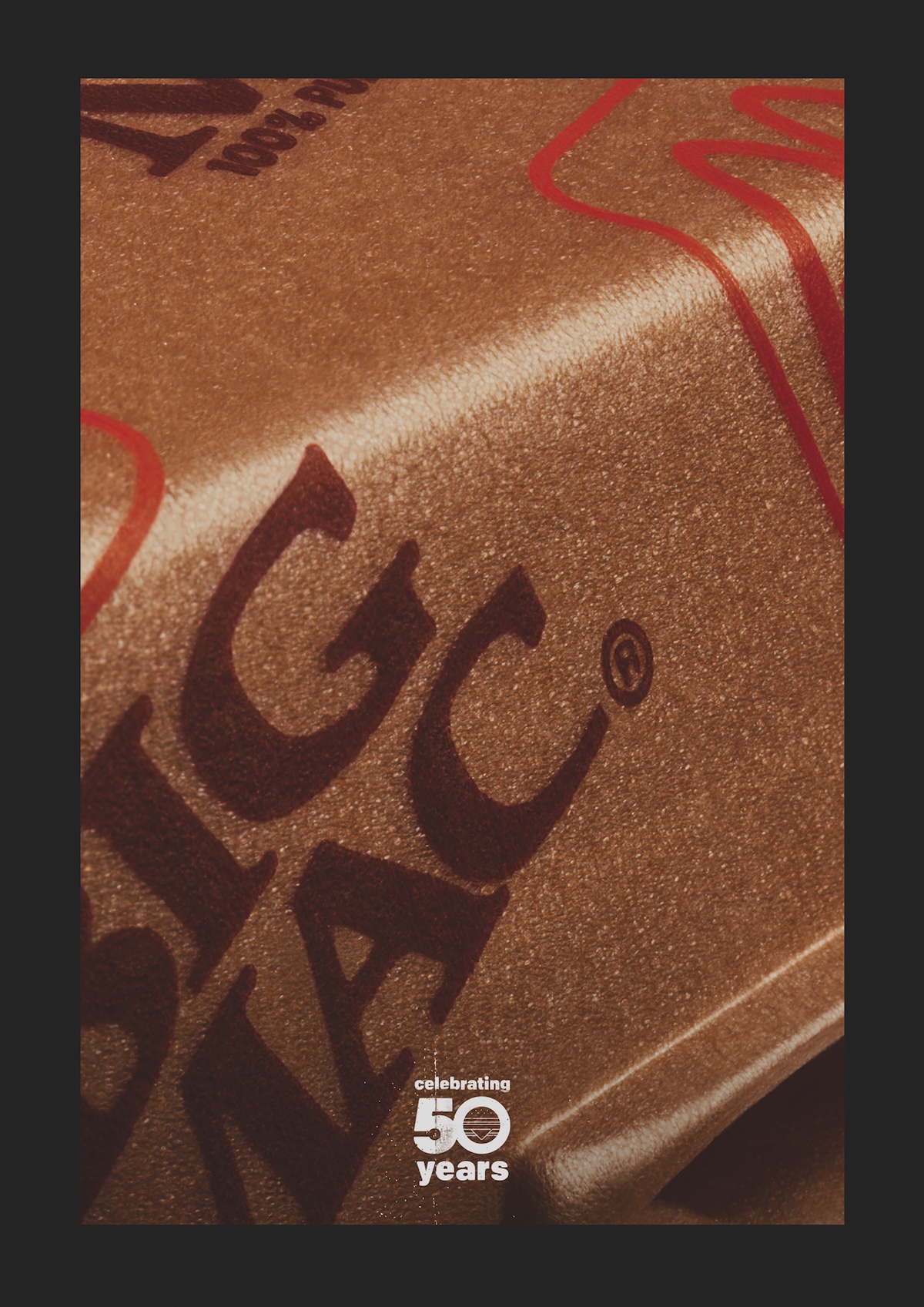 McDonald’s Australia set to part ways with DDB Group Australia after incredible 54-year run