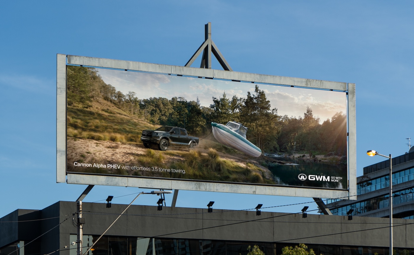 Campaign Brief Creative Circle: What’s hot in July?