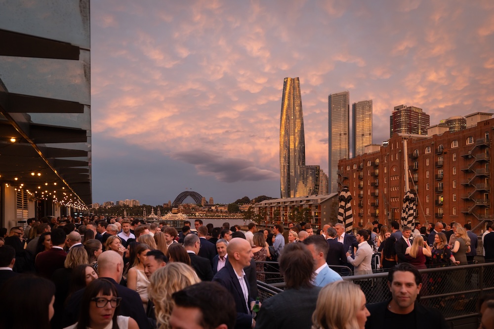 Leo scores Grand Effie at 2025 Australian Effie Awards for Suncorp; BMF takes out Effective Agency of the Year title; Aldi named Effective Advertiser of the Year; 2 Golds to Clems, VML