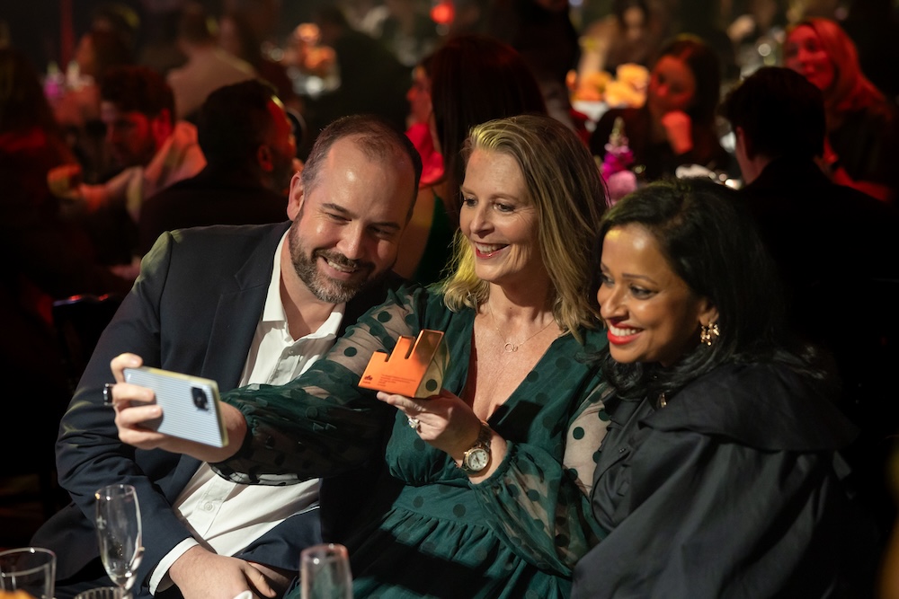Leo scores Grand Effie at 2025 Australian Effie Awards for Suncorp; BMF takes out Effective Agency of the Year title; Aldi named Effective Advertiser of the Year; 2 Golds to Clems, VML