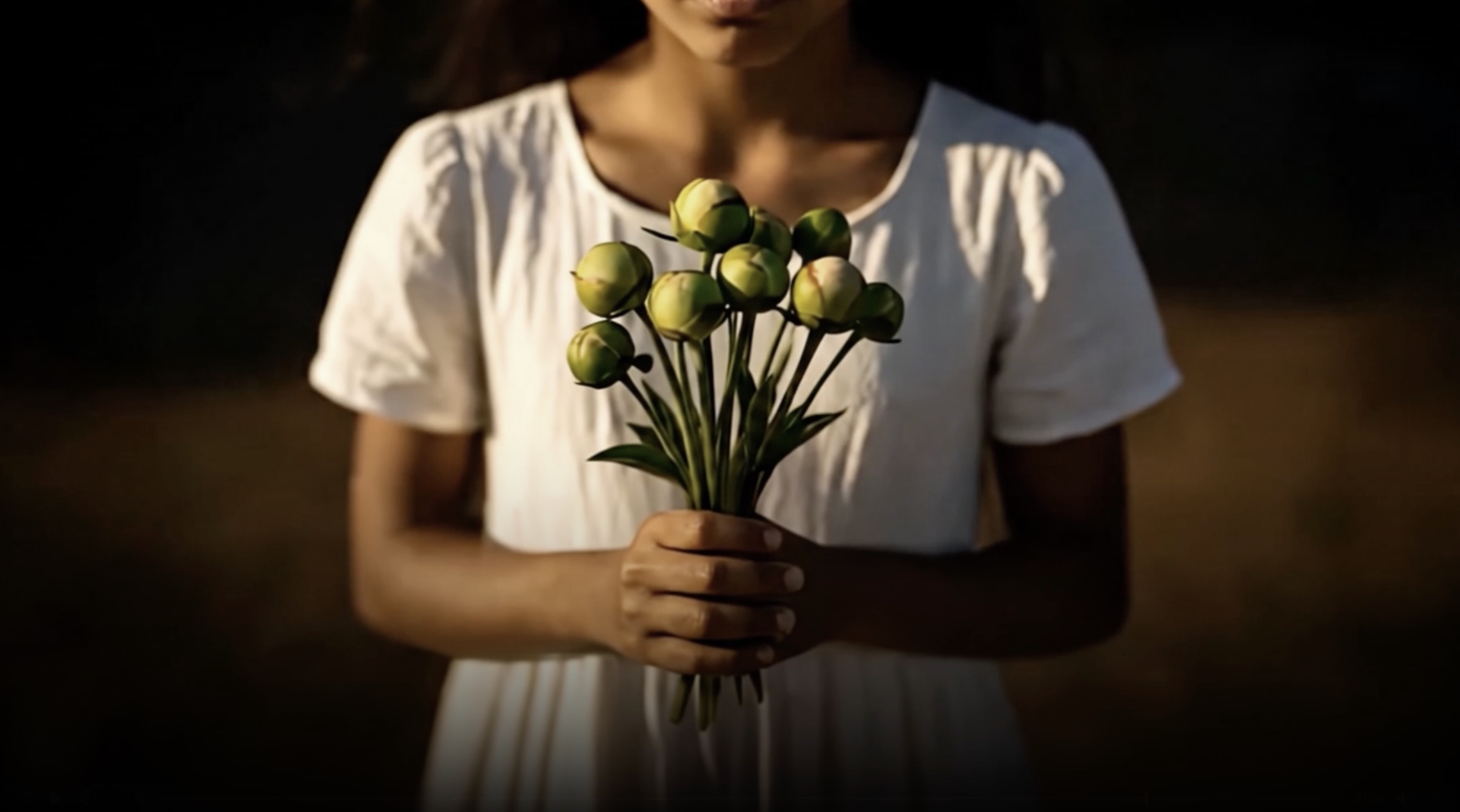 Plan International highlights global crisis of child marriage ahead of International Day of the Girl in major campaign via VML and Burson