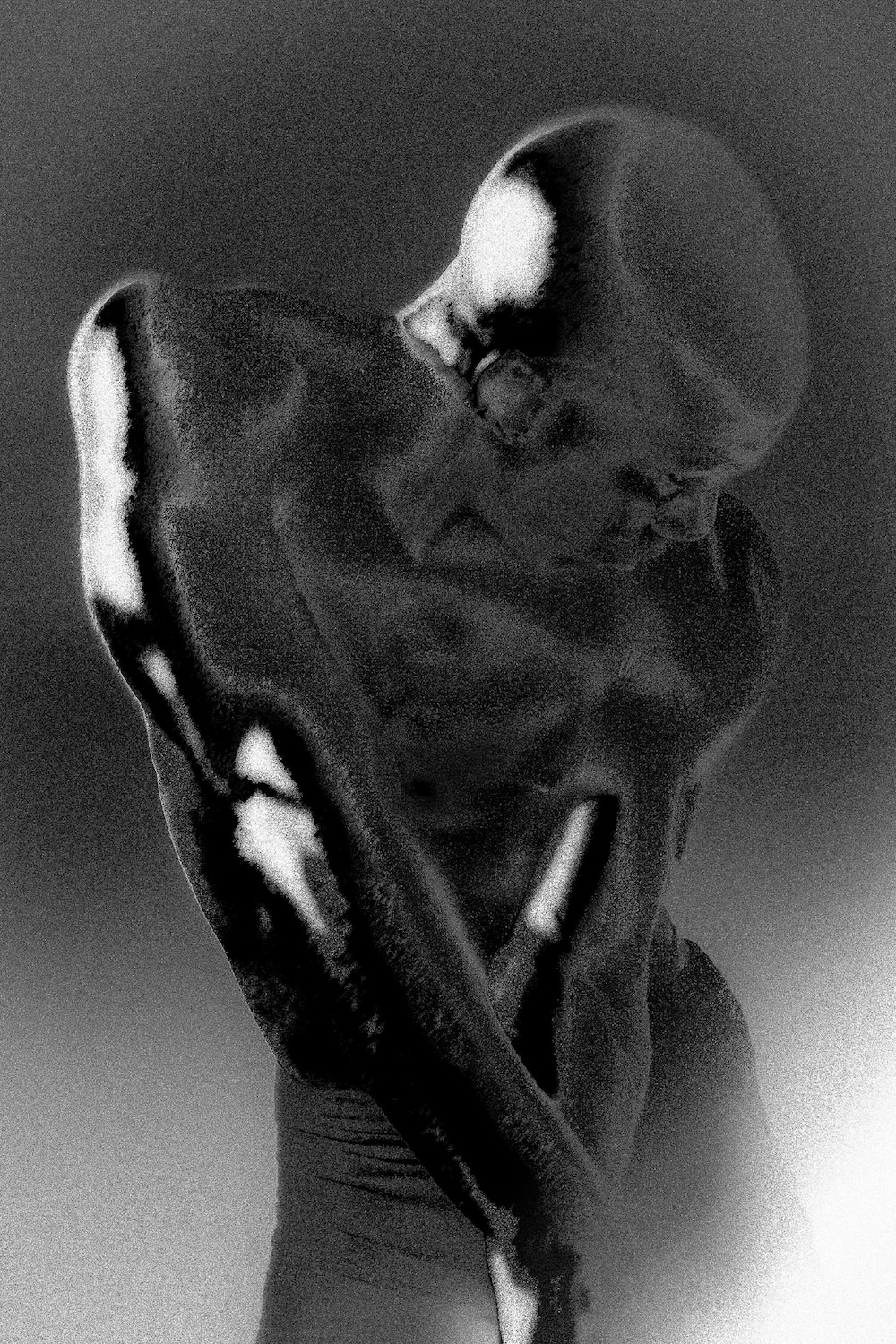 Additional Assets: Photographs by Filmmakers returns to m2 Gallery in Sydney, 23–26 October