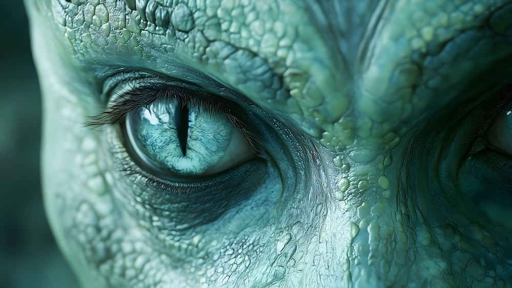 Impossible ideas, possible: Marcus Tesoriero and Kent Boswell launch new creative and Ai-powered film production company AiCandy