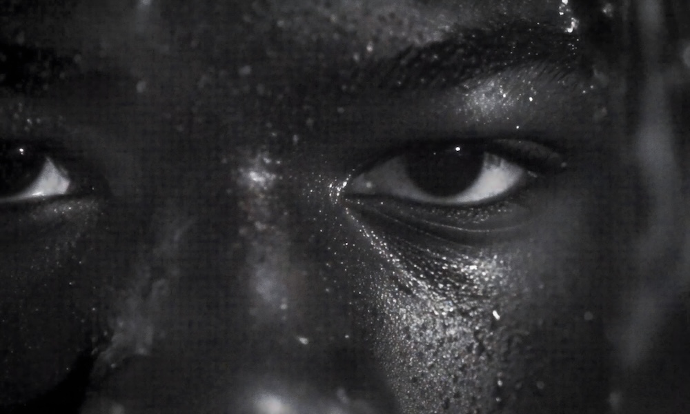 Impossible ideas, possible: Marcus Tesoriero and Kent Boswell launch new creative and Ai-powered film production company AiCandy