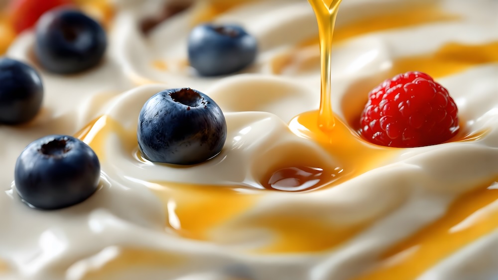 Impossible ideas, possible: Marcus Tesoriero and Kent Boswell launch new creative and Ai-powered film production company AiCandy