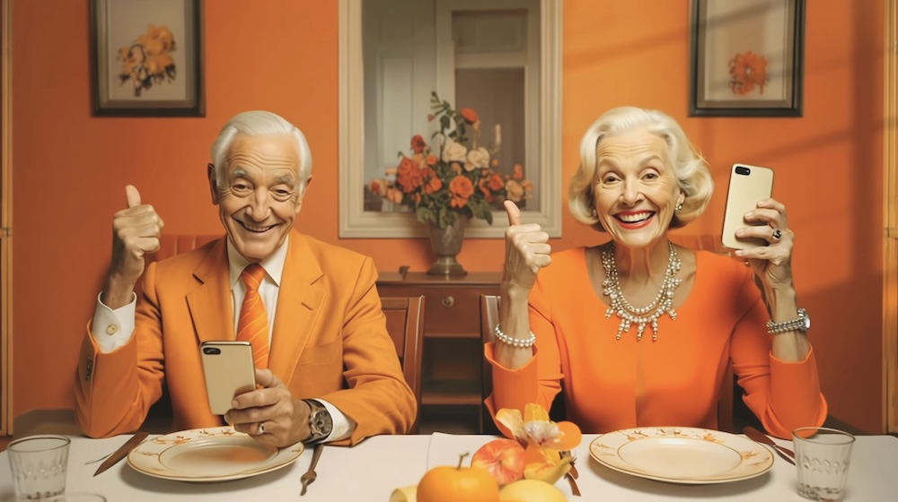 amaysim launches first AI-generated TVC ‘The Escape Story’ developed entirely in-house