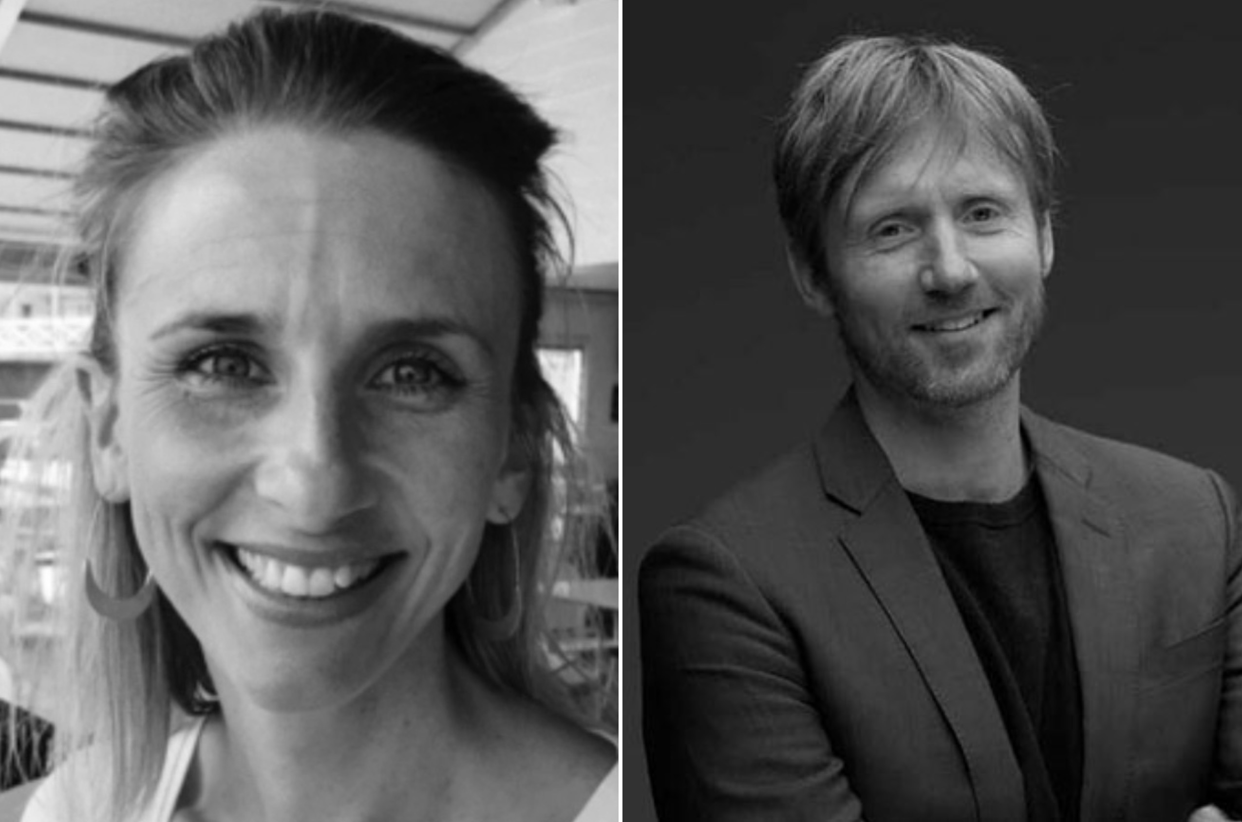 McDonald’s names Annabel Fribence as new CMO; Chris Brown to step down after over four years