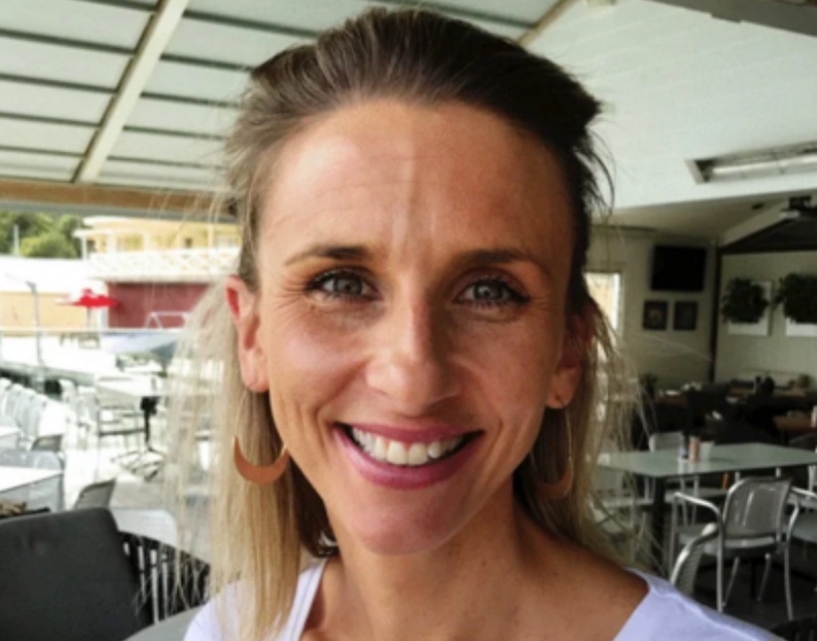 Westpac Group appoints Annabel Fribence to the role of chief brand and marketing officer