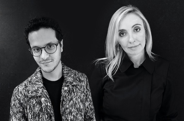 M&C Saatchi promotes Emma Robbins to national ECD role; Mandie van der Merwe and Avish Gordhan depart agency after nearly four years