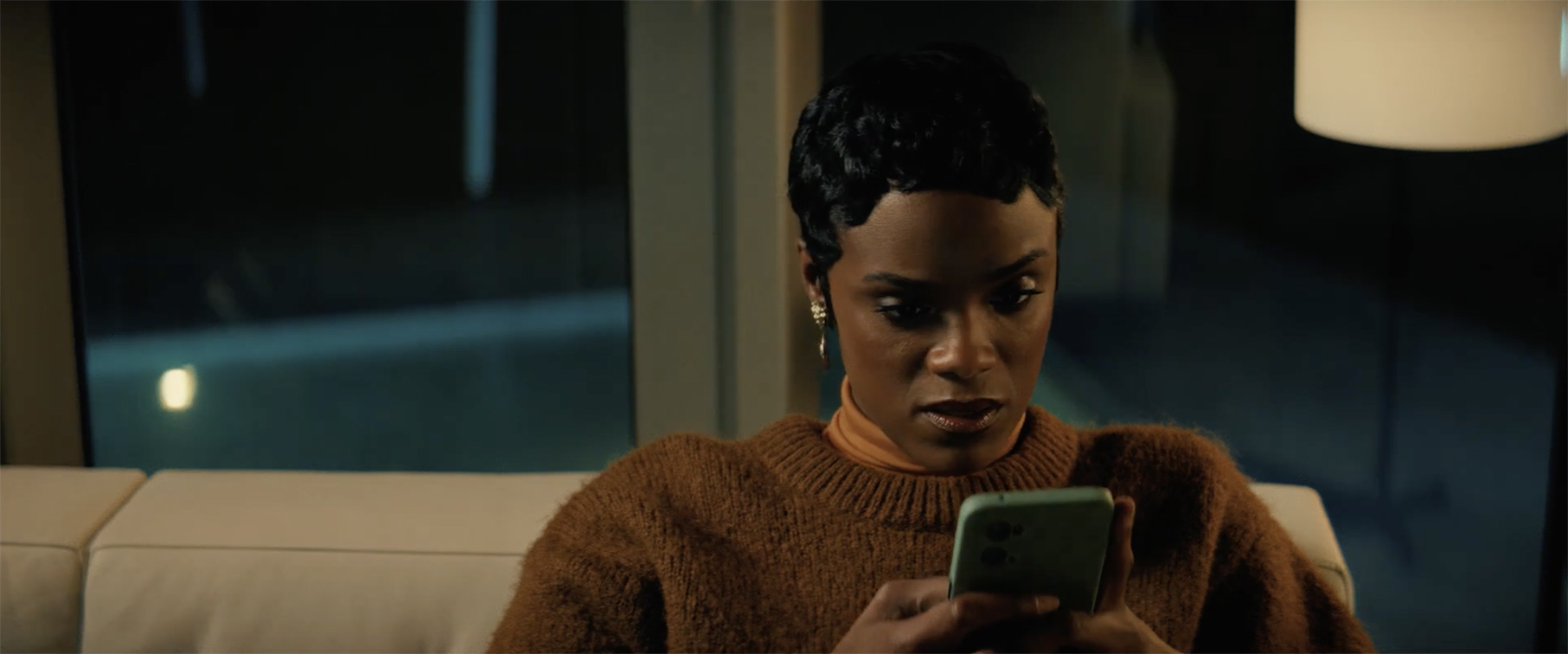 Axe launches hilarious long lasting campaign for those who take too long via LOLA Mullenlowe