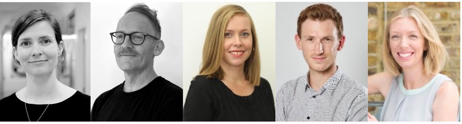 Bastion Shine Wellington raids VML poaching six stars including managing director Fleur Head