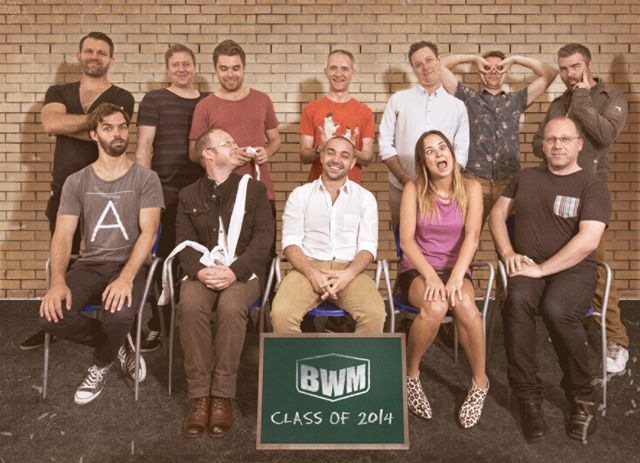 BWM Creatives 2014.jpg