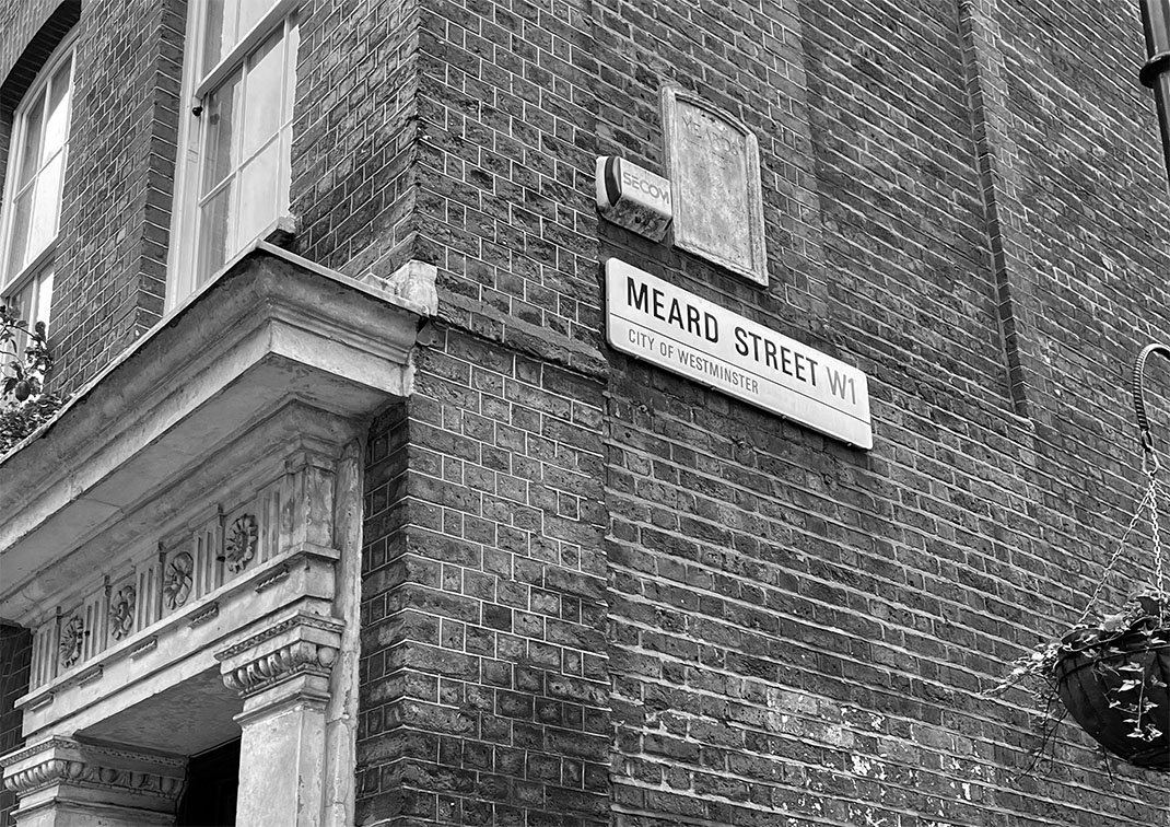 Eclectic Music joins the m25 Network: A star-studded leap in global music production