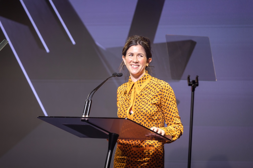 Leo scores Grand Effie at 2025 Australian Effie Awards for Suncorp; BMF takes out Effective Agency of the Year title; Aldi named Effective Advertiser of the Year; 2 Golds to Clems, VML