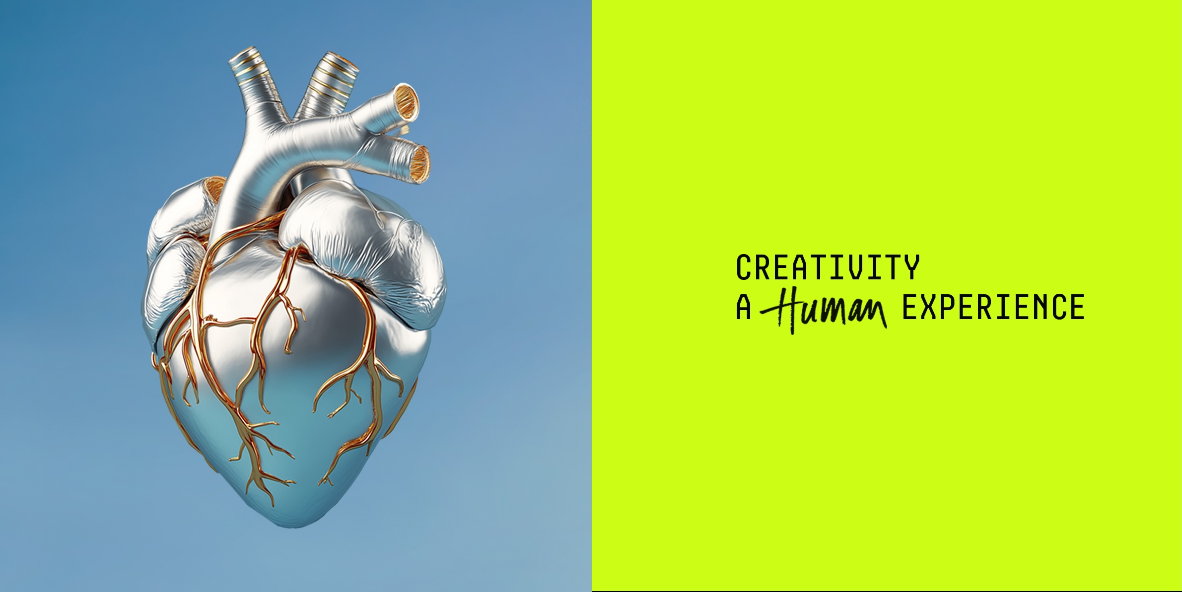 Kiwi expat Maria Devereux launches ‘How to Stay Human’ initiative and podcast to help creatives reclaim their humanity in the age of AI