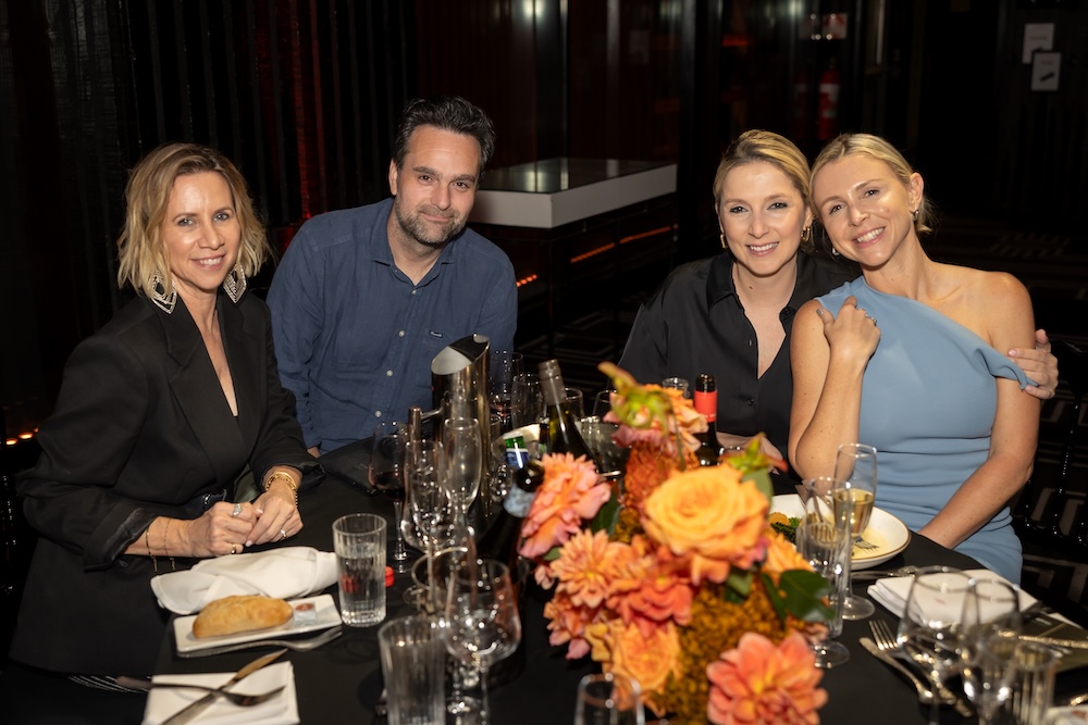 Leo scores Grand Effie at 2025 Australian Effie Awards for Suncorp; BMF takes out Effective Agency of the Year title; Aldi named Effective Advertiser of the Year; 2 Golds to Clems, VML