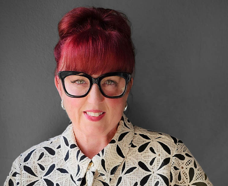 Jo McAlister promoted to CEO of Initiative Australia heralding a new era of leadership