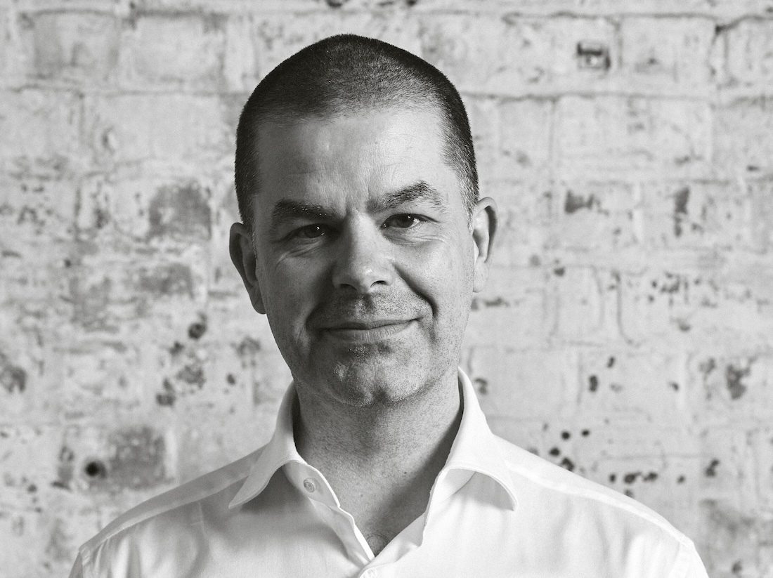 Accenture research: Shopper stress could derail holiday sales with 84% ready to abandon carts