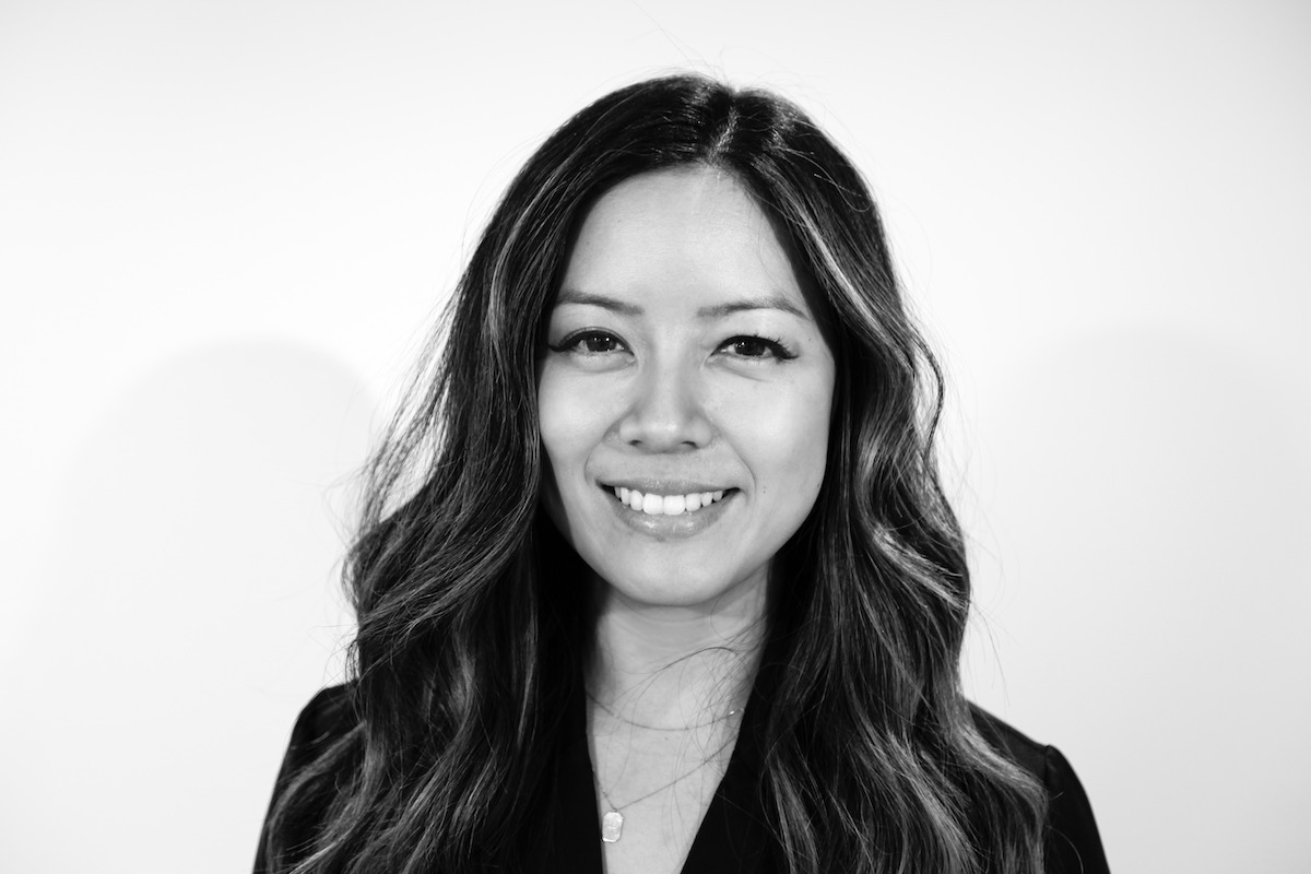 Former VMLY&R MP Katherine Chen joins cummins&partners as new GM, Sydney
