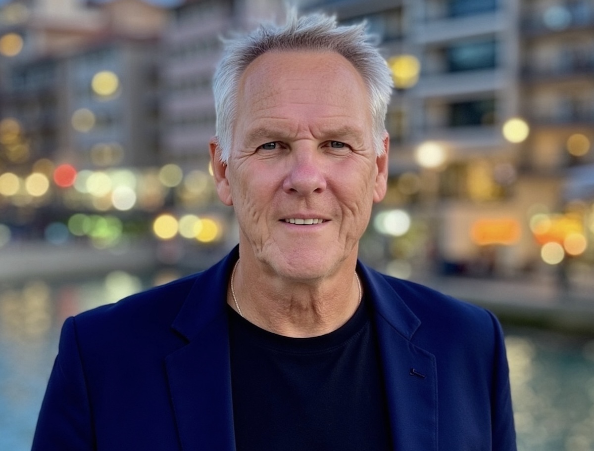 The One Club Launches The One Show Indies To Celebrate Independent Agencies