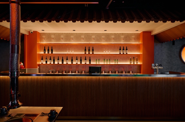 iD Collective adds new clients 789 Korean BBQ, Primary and The Cake Club