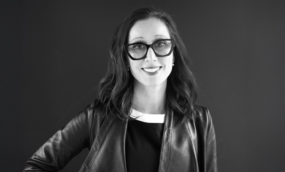 Laura Agricola-Moss joins SICKDOGWOLFMAN in the role of Strategy Director