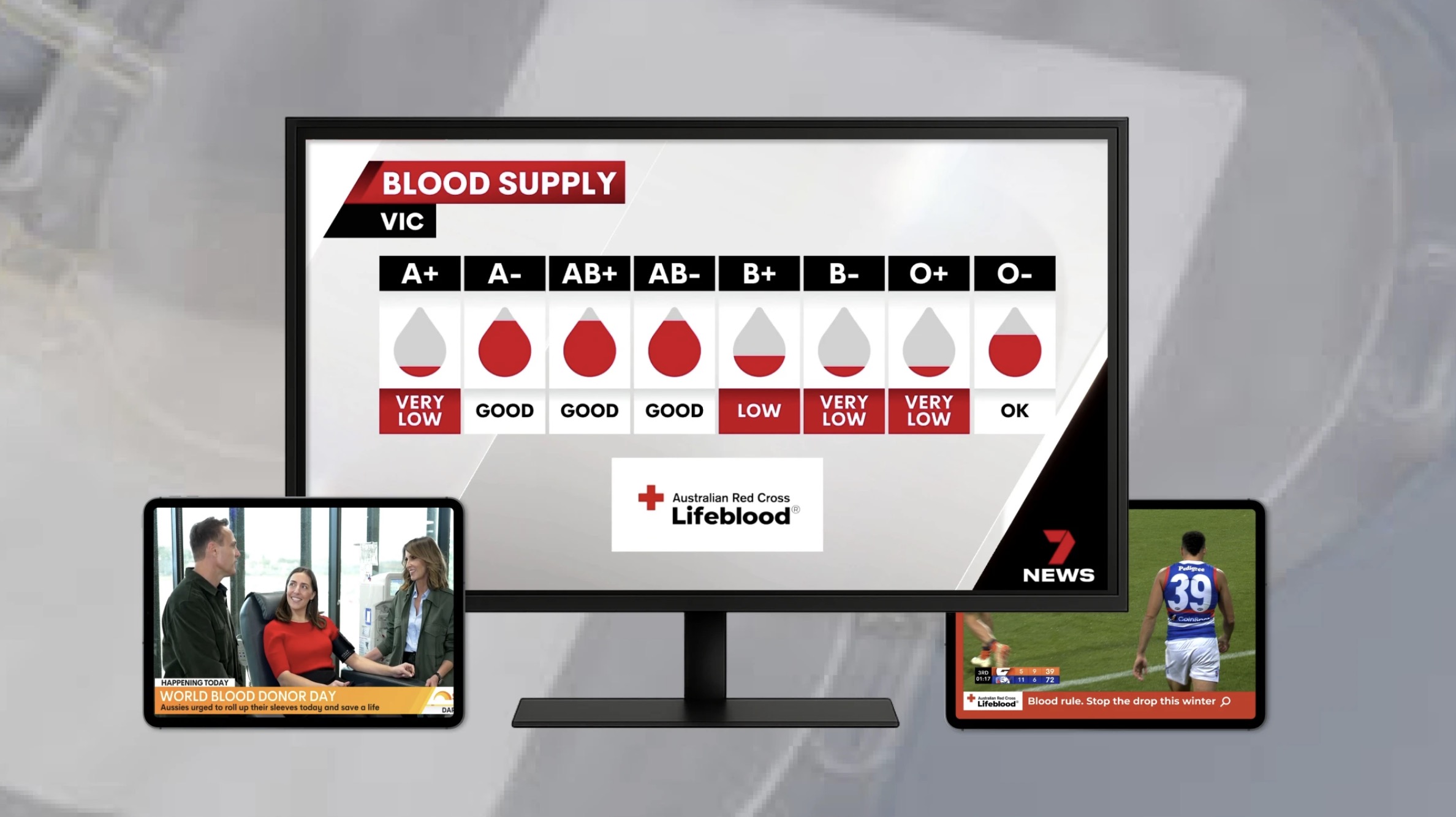 Leo scores Grand Effie at 2025 Australian Effie Awards for Suncorp; BMF takes out Effective Agency of the Year title; Aldi named Effective Advertiser of the Year; 2 Golds to Clems, VML
