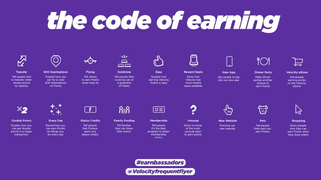 Screen Shot 2018-10-29 at 7.18.33 am.jpg