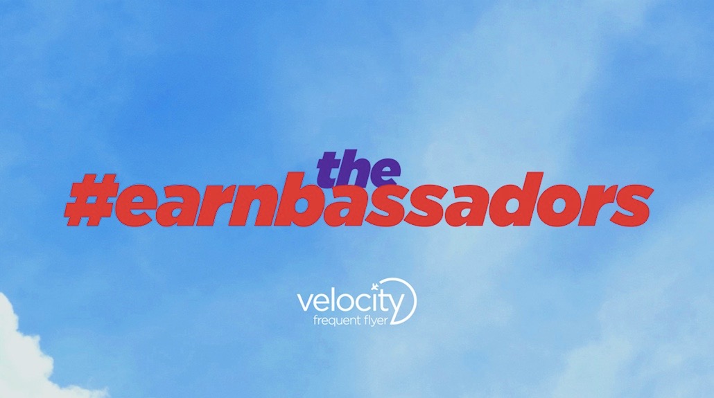 Screen Shot 2018-10-29 at 7.21.37 am.jpg