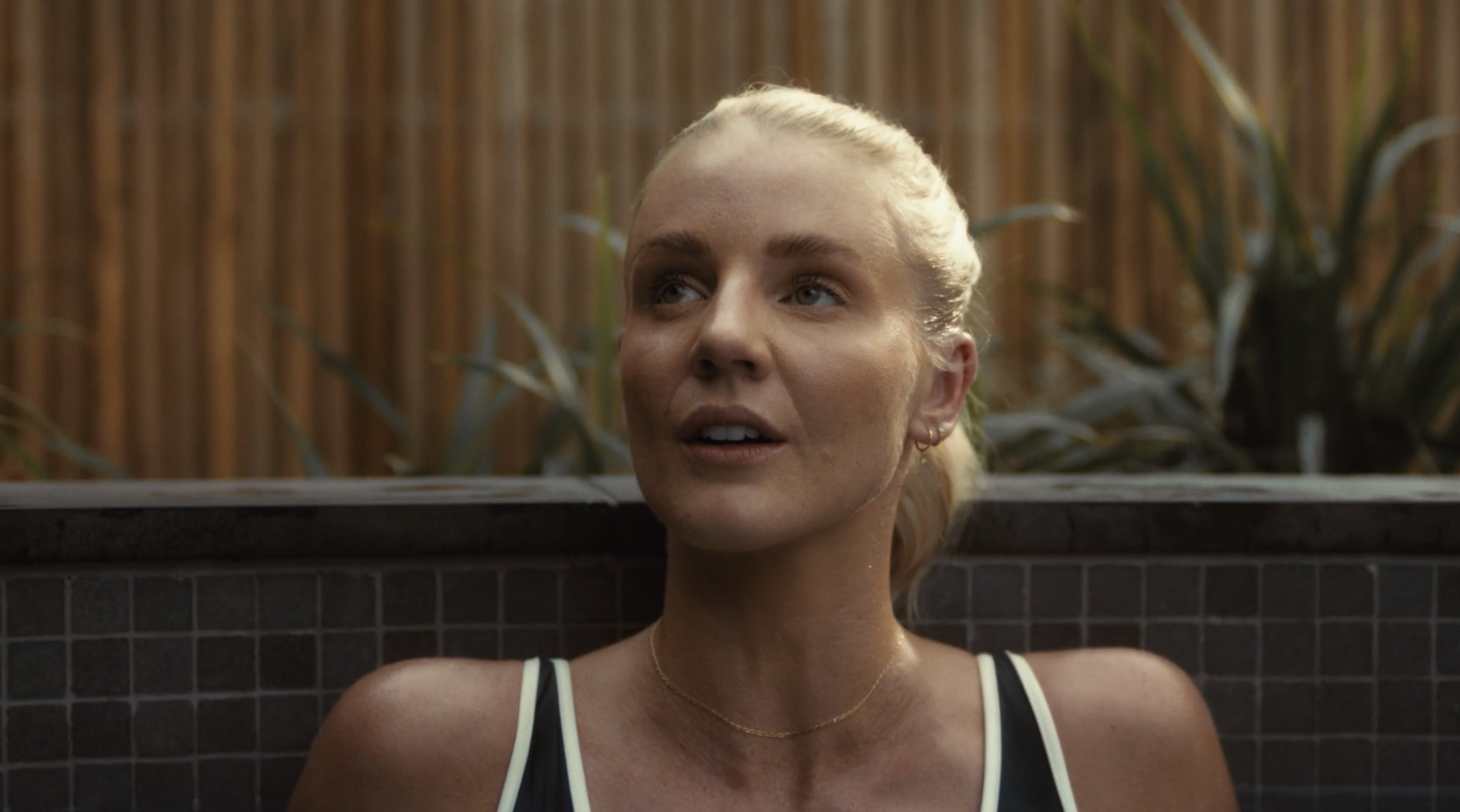 Visit Victoria launches new campaign with the Origin Diamonds via TGI Wildcard