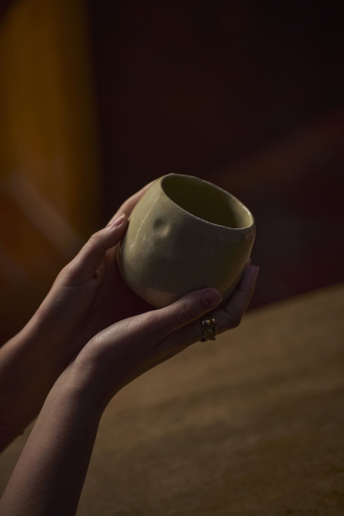 Tetley Tea and BCNA launch ‘The Uncomfortable Cup’ to spark conversations about breast cancer in new national campaign via Showpony