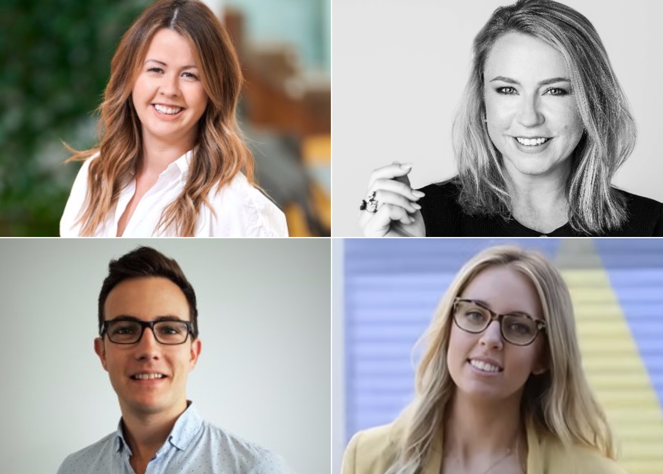 Vinarchy Wines, Mixin, Criteo + Amperity partner on first-in-Australia retail media campaign